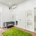 Hi-Bp Design Home Apartments In The Heart Of Budapest